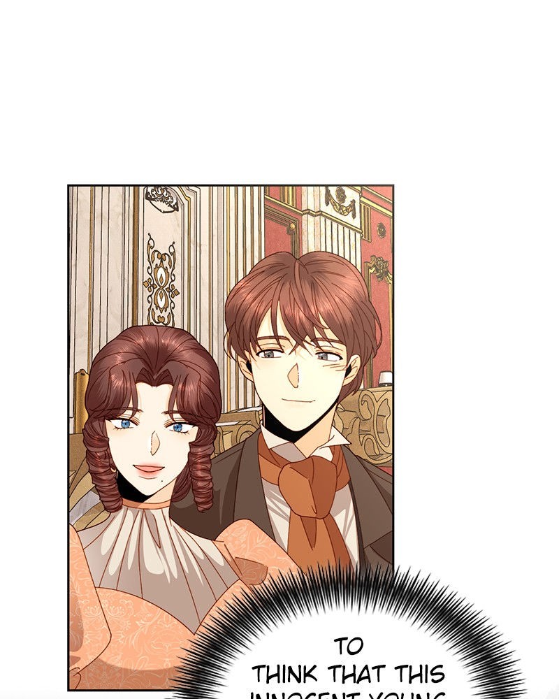 The Remarried Empress, Chapter 108 image 26